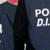 Copertina di Si definiva “incubo dei grattacieli”: 16enne iraniano arrestato nel Milanese per propaganda e apologia di terrorismo
