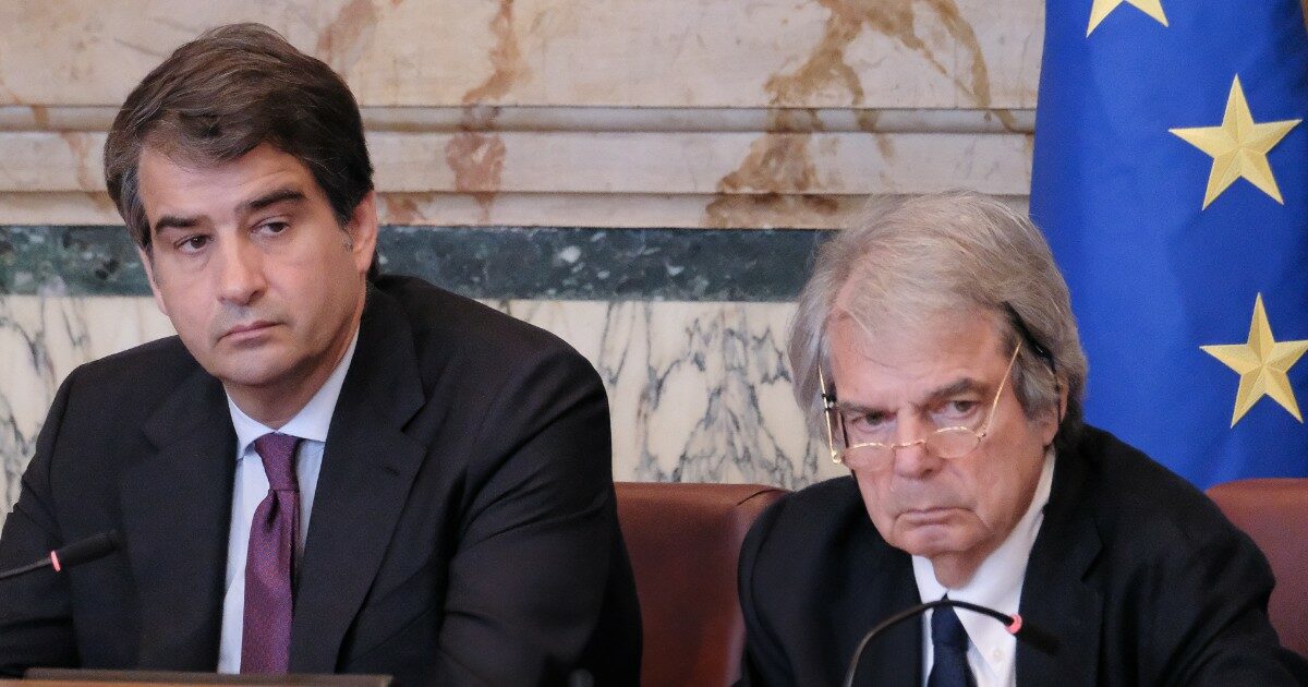 Beffati i precari assunti nei Comuni del Sud col concorso di Brunetta: restano a casa mentre il governo seleziona altri 2.200 funzionari a tempo indeterminato