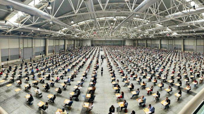 Annullato concorso per presidi nel Lazio: una delle esaminatrici non aveva i 10 anni di anzianità richiesti
