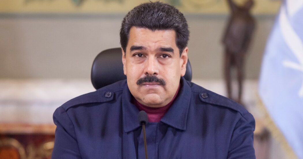 Venezuela, la nuova vittoria di Maduro non stupisce: ci sono stati segnali inequivocabili