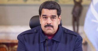 Copertina di Petrolio, diamanti e oro: perché l’Esequibo è importante per il Venezuela. Ecco i piani di Maduro sul territorio conteso con la Guyana