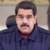 Copertina di Nave da guerra Usa davanti alle coste del Venezuela. Graham, senatore alleato di Trump: “Possibili raid terrestri nel Paese di Maduro”
