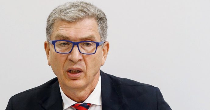 Procura di Firenze, ricorso al Tar  su nomina Spiezia