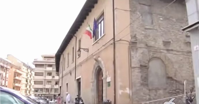 Teramo, il “clarinettogate” della famiglia Paci