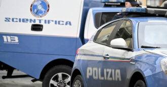 Copertina di Firenze, stavano fuggendo in Brasile i due fermati per la rapina e l’omicidio di un 72enne iraniano
