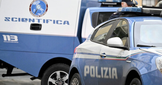 Firenze, stavano fuggendo in Brasile i due fermati per la rapina e l’omicidio di un 72enne iraniano