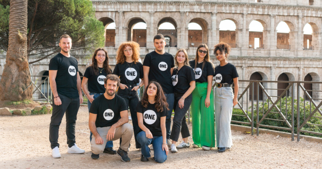 Il sud del mondo ancora lotta per il diritto alla salute: inaccettabile nel 2023