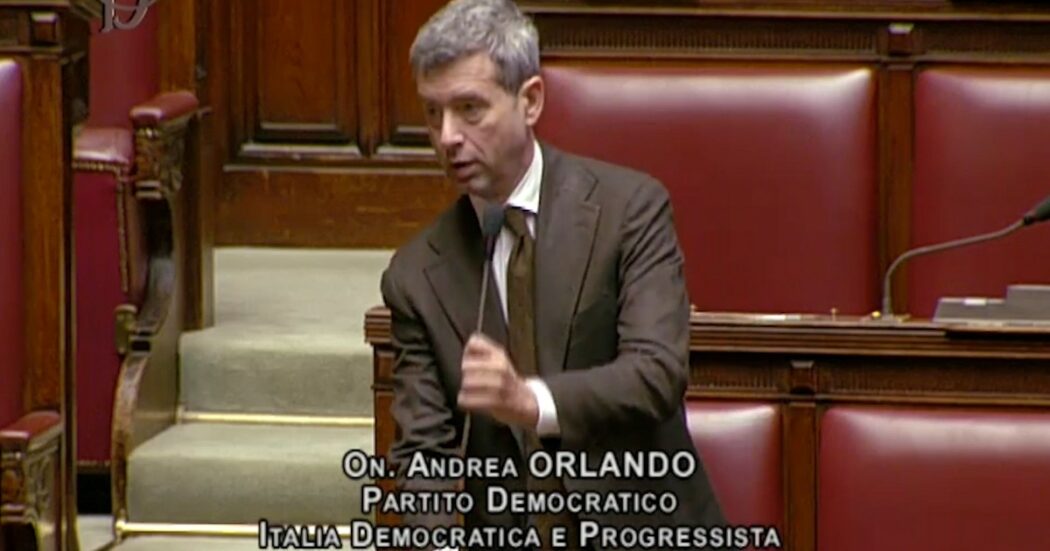 Orlando (Pd): “Il comune di Genova ha stanziato 1,7 milioni per il sacrario dei repubblichini, è un insulto alla decenza”