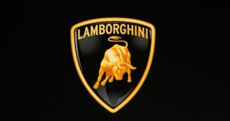 Copertina di Accordo tra Lamborghini e sindacati sul contratto integrativo: arriva la settimana da 4 giorni e aumenta il premio di risultato