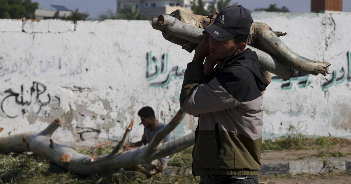 Gaza-le-bombe-made-in-Usa-usate-per-uccidere-civili-ecco-i-due-attacchi-indagati-da-Amnesty