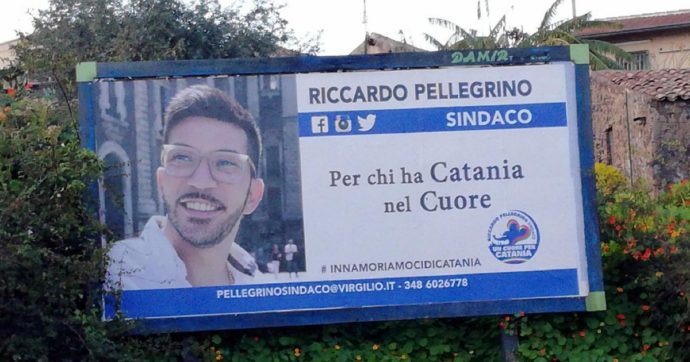 “50 euro per un voto”:  2 anni a Pellegrino (FI)
