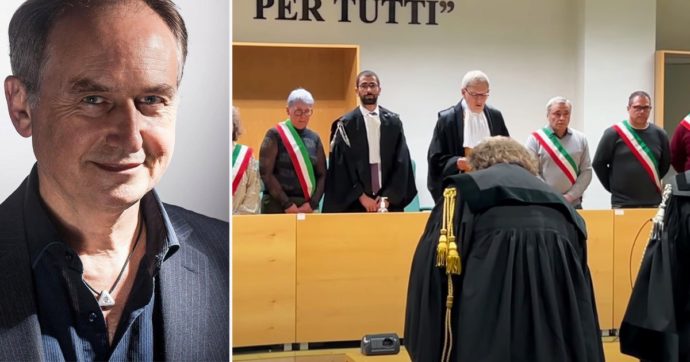 La difesa è “sempre” legittima? Non proprio