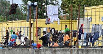 Copertina di Migranti e asilo, ministeri sotto organico. Ma per Tirana si assume