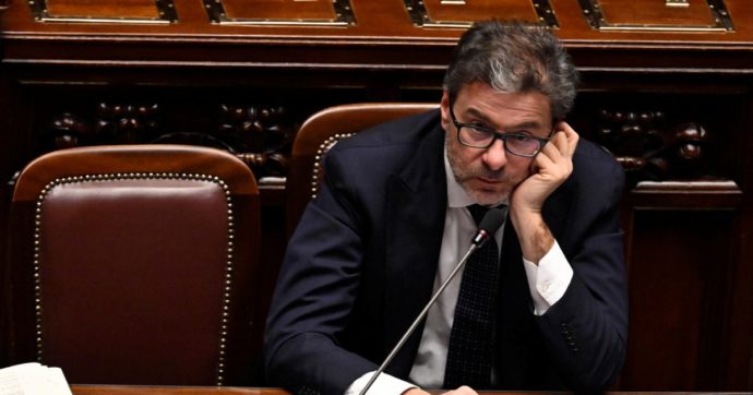 Vincoli Ue: l’Italia minaccia il veto (e prova a trattare)