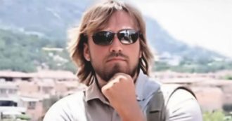 Copertina di Caso Uss, sei mandati d’arresto: aiutarono la fuga