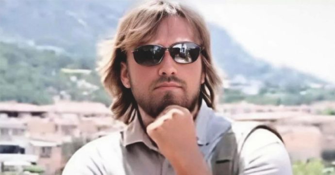 Caso Uss, sei mandati d’arresto: aiutarono la fuga