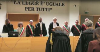 Copertina di Gioielliere condannato, il procuratore di Asti: “Salvini? Parla per slogan. Qui siamo oltre la legittima difesa, il video fa repulsione”