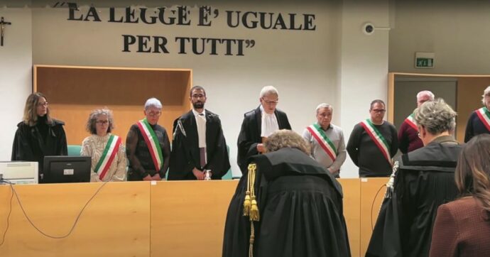 Gioielliere condannato, il procuratore di Asti: “Salvini? Parla per slogan. Qui siamo oltre la legittima difesa, il video fa repulsione”