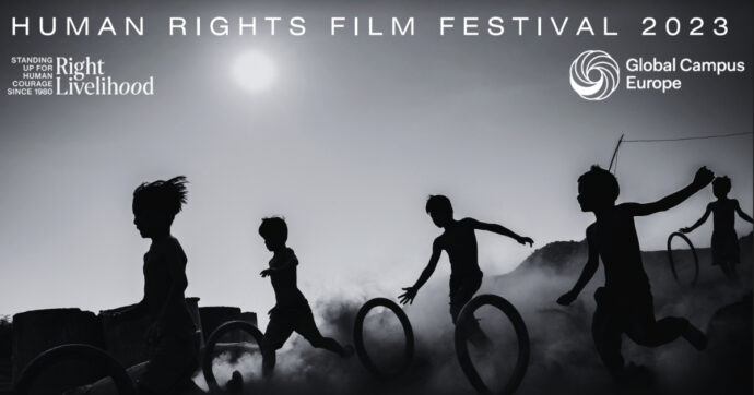 EMA Human Rights Film Festival: i diritti dei bambini e delle bambine al centro di una rassegna a Venezia