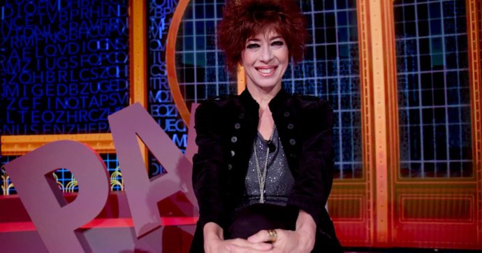 Veronica Pivetti: “Vivo l’ansia da giudizio sui libri”