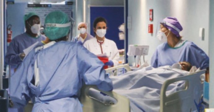 “Gabbie salariali in tutta la Pa”. Il governo sposa l’idea leghista