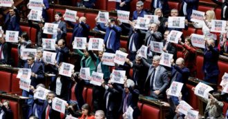 I salari minimi salgono ma non in Italia. Pensateci quando i politici parlano di crollo dell’inflazione