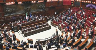 Copertina di Manovra, alla Camera la discussione e il voto finale sulla legge di Bilancio: la diretta