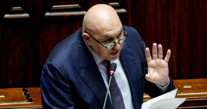 Meloni proroga le armi a Kiev (in silenzio)