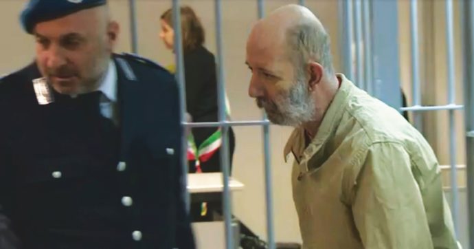 Morti sospette in Rsa Wick assolto in appello