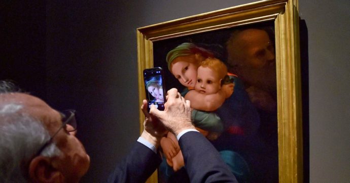 Il tariffario per le foto ai beni culturali: esperti e Corte Conti  contro l’obbligo