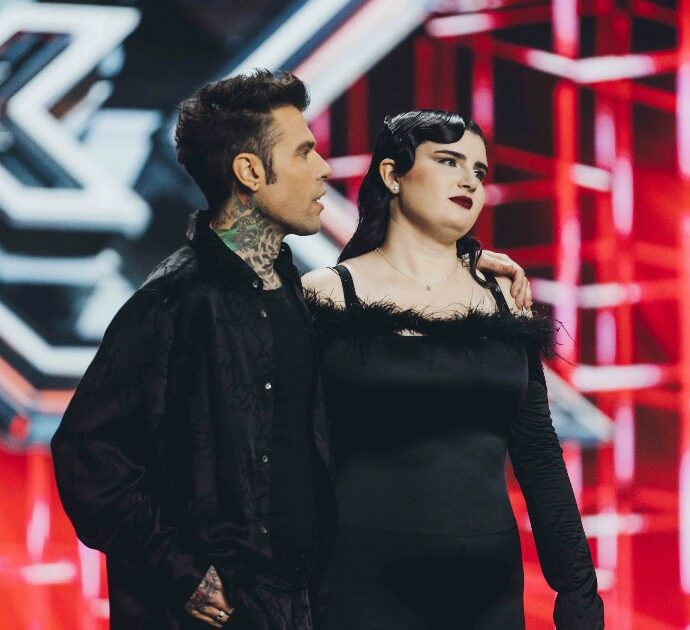 X Factor 2023, stasera la Finale con Gianni Morandi: ecco dove vederla e chi sono i quattro cantanti