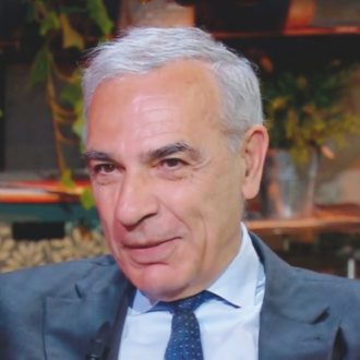 Copertina di Giustizia, il procuratore Menditto: “Andiamo avanti solo con i volontari e chi prende il Rdc”