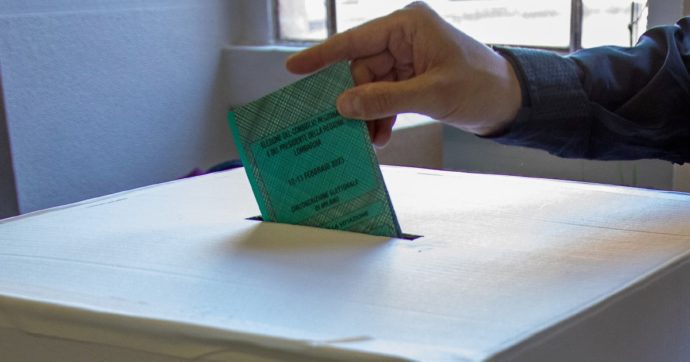 No al terzo mandato nelle Regioni:  Bonaccini salta e FdI frega la Lega