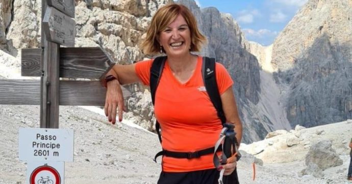 Delitto Ziliani, carcere a vita per gli imputati