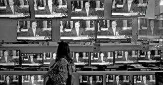 Copertina di Israele-Palestina,la pace possibile