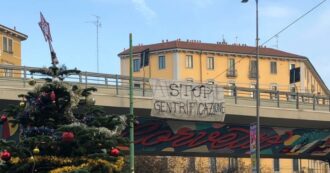 Copertina di Urbanistica a Milano, indaga pure la Corte dei conti: aperto un fascicolo sull’ipotesi di danno erariale