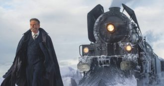 Copertina di “Poirot odioso, Lolita pure”. Scrittori contro personaggi