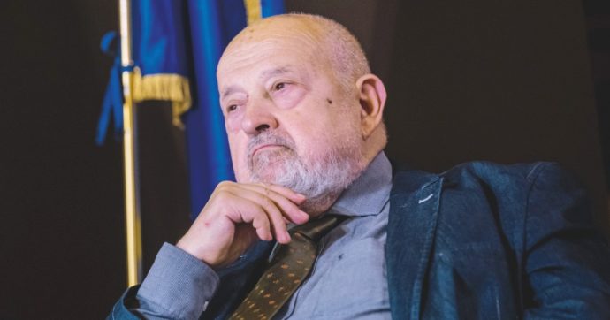 Digos alla Scala, Franco Cardini: “Una censura cretina. Io gridai ‘viva il Duce’ e non mi filò nessuno”