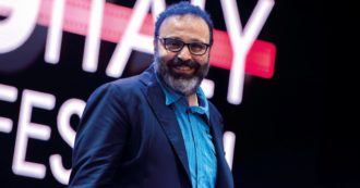 Copertina di Tra amicizia, viaggi nel tempo e goliardia: la “banda” c’è