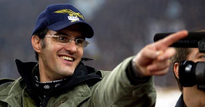 Piscitelli, madre scrive a Nordio: “Giustizia!”