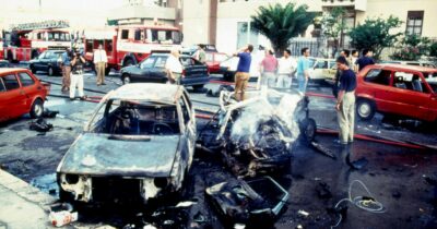 Copertina di Strage di Via D’Amelio, coordinamento di sigle giovanili: “Fare luce sulle zone grigie. Serve un’Antimafia coerente”