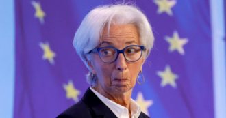 Copertina di L’inflazione? Non è una “livella” e non tratta tutti allo stesso modo