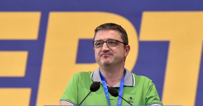 Trentino, faida in FdI sulla giunta. Verso espulsioni