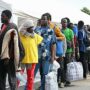 Copertina di Nuovo Patto Ue su migrazione e asilo: cos’è, come funziona e cosa ha cambiato per l’Italia