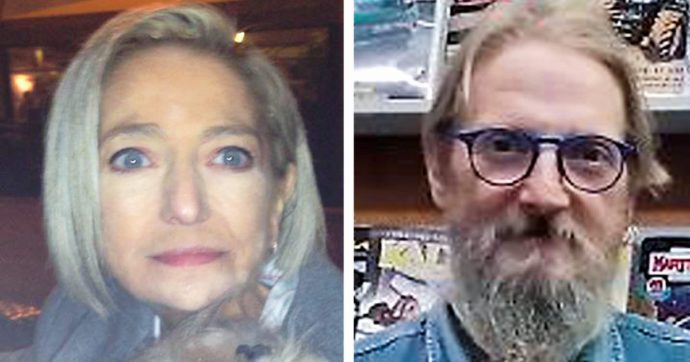 Spezia, c’è una lettera. “Ma serve una perizia”