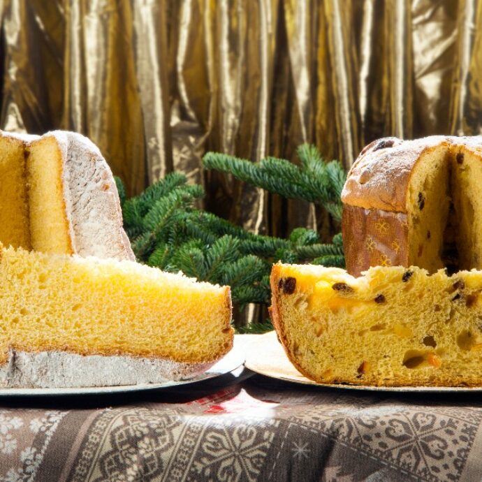 Ecco quali sono i migliori pandoro e panettone da acquistare al supermercato: vince Esselunga. La classifica di Altroconsumo