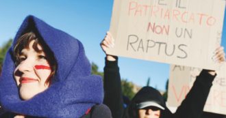 Nei centri antiviolenza impennata di richieste dopo il caso Cecchettin. Ma il governo sceglie la via securitaria