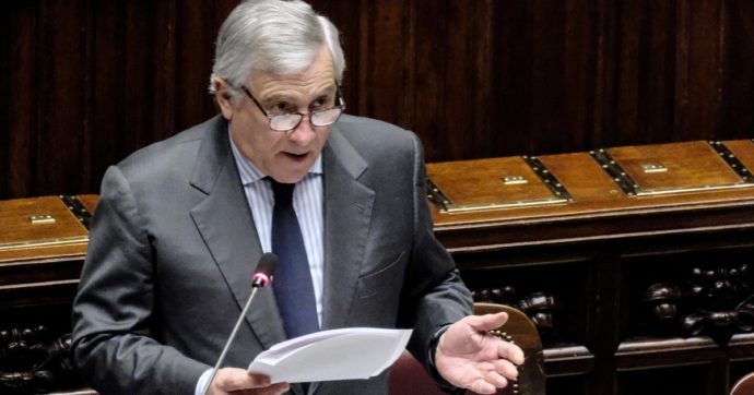 La destra a pezzi sul Mes: la riforma slitta di nuovo e Tajani si infuria