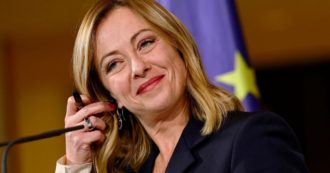 Copertina di Pensioni, dietrofront Meloni: da “stop Fornero” a più tagli per tutti