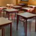 Copertina di “Qui con 1.480 euro non riesco più a vivere”. Carovita, salari bassi e nessun aiuto familiare: continua l’esodo dei docenti dalle grandi città | I nuovi dati